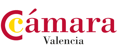 Cmara de comercio de Valencia