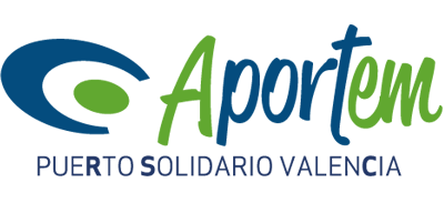 Aportem - Puerto Solidario Valncia